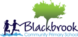 Blackbrook Primary School